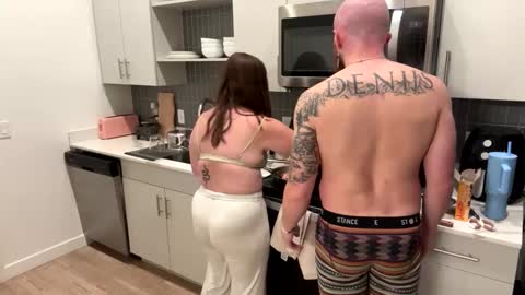 chloejaxxx online show from 10-06-25, 01:25
