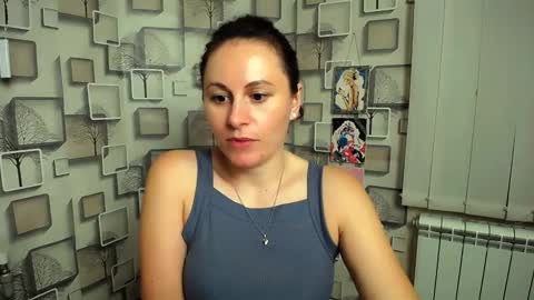 Chloe online show from 10-08-25, 02:58