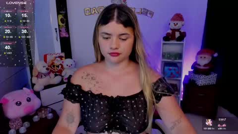 Snapshot of chloejones__ chatting on 12-04-24, 11:24 Chloee online show from 12-04-24, 11:24