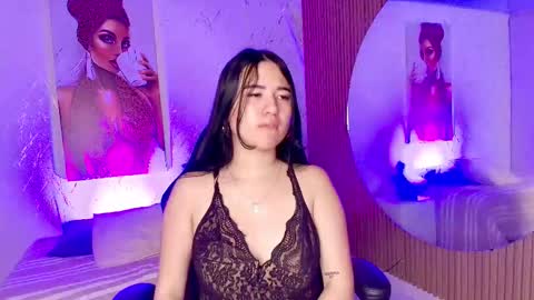 Melisa online show from 09-19-25, 11:44