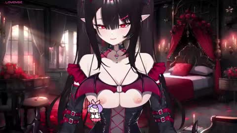 Snapshot of chloelabelle chatting on 09-19-25, 11:33 Chole online show from 09-19-25, 11:33