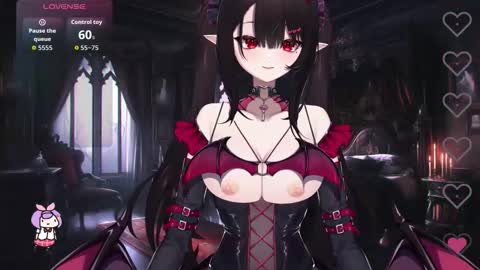 Chole online show from 11-23-25, 04:12