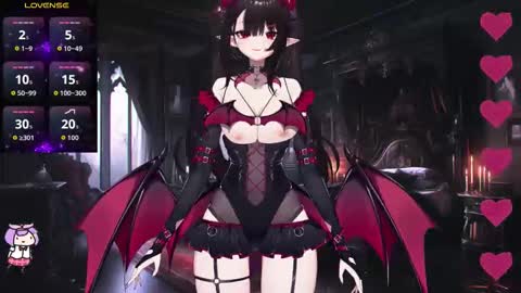 Chole online show from 11-28-25, 04:48