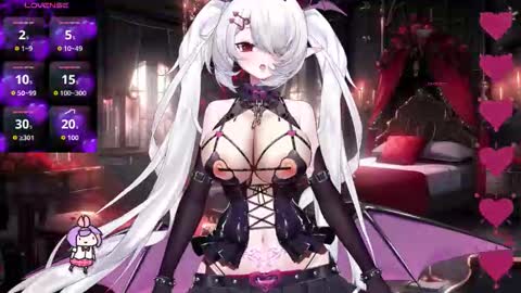 Chole online show from 12-03-25, 12:29