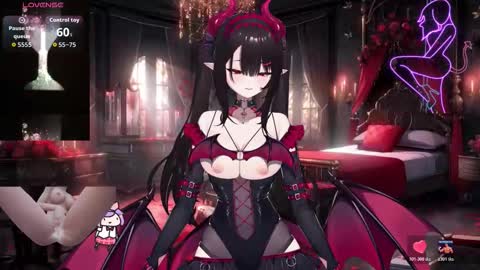 Chole online show from 12-20-25, 08:27