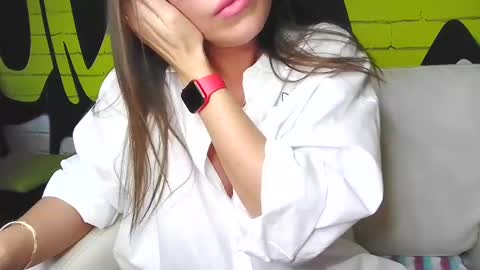 Snapshot of chloelewd chatting on 01-03-25, 11:14 ChloeLewd online show from 01-03-25, 11:14