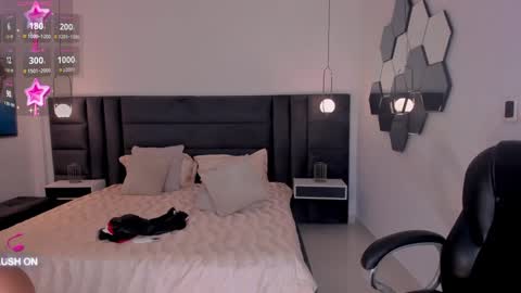 Chloe  OF chloemanson online show from 12-27-24, 03:20