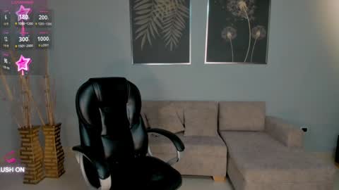 Chloe  OF chloemanson online show from 01-25-25, 02:58