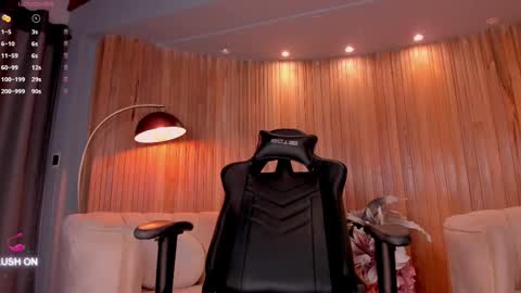 Chloe  OF chloemanson online show from 03-05-25, 12:05