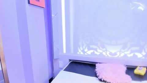 ChloeSignup For Free  Join my Fan Club online show from 03-17-26, 03:00