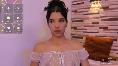 chloemasonn online show from 09-23-25, 11:13