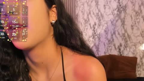 chloemasonn online show from 10-17-25, 11:02