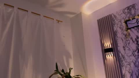 chloemasonn online show from 07-11-26, 11:13