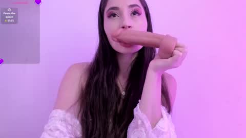 chloeminn online show from 09-12-25, 01:49