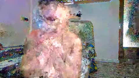 chloeparks online show from 11-23-25, 12:38