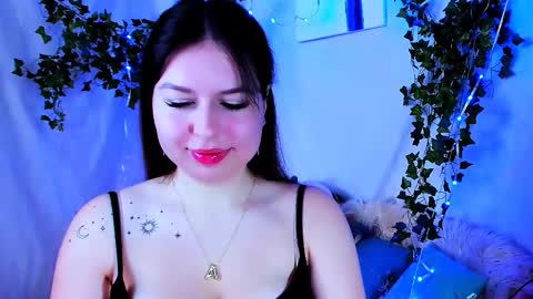 ChloeRicci online show from 02-28-26, 07:09