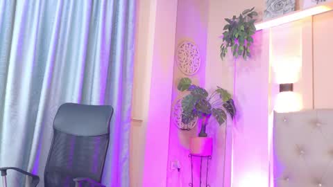 Chloe rosse online show from 11-28-25, 01:30