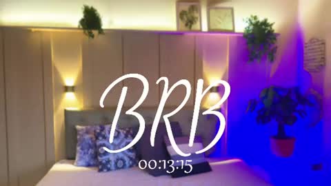 Snapshot of chloerossee chatting on 07-15-26, 01:00 Chloe rosse online show from 07-15-26, 01:00