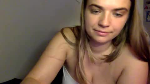 Chloe Lane online show from 01-10-26, 07:04