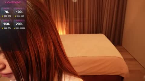 Chloe online show from 03-06-26, 09:00