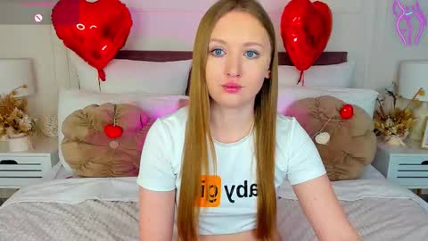 Chloe online show from 02-13-26, 09:00