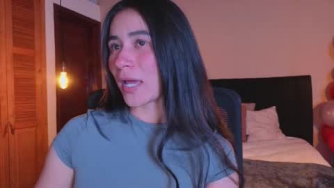 ChloeTurner  online show from 02-17-26, 08:15