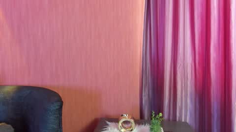 ChloeTurner  online show from 03-05-26, 08:16