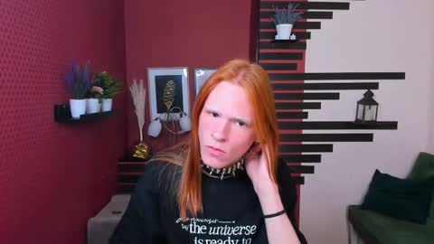 Chloe online show from 09-24-25, 09:12