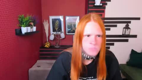 Chloe online show from 09-25-25, 09:13