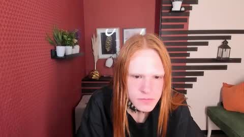 Chloe online show from 10-04-25, 10:57