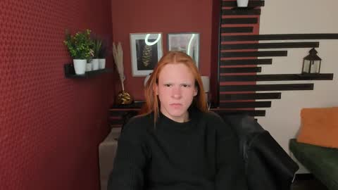 Chloe online show from 10-16-25, 10:27