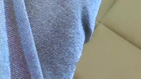 Chloe Vee online show from 04-04-26, 04:55