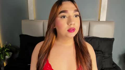 chloe vixen online show from 01-09-26, 07:48