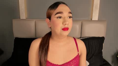 chloe vixen online show from 01-11-26, 03:28