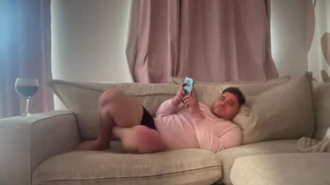 Snapshot of chloewater2026 chatting on 08-06-26, 01:13 ChloeLiamLive online show from 08-06-26, 01:13