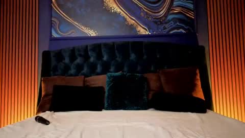 Snapshot of chloexsmith chatting on 05-02-26, 05:23 Chloe online show from 05-02-26, 05:23