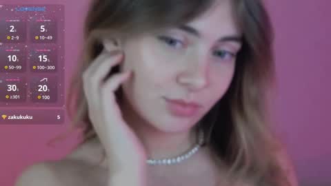 Snapshot of chloi_hes chatting on 12-23-24, 05:43 chloi_hes online show from 12-23-24, 05:43