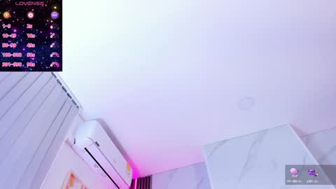 Chlooe online show from 01-19-25, 08:30