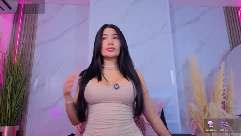 Chlooe online show from 09-15-25, 01:05