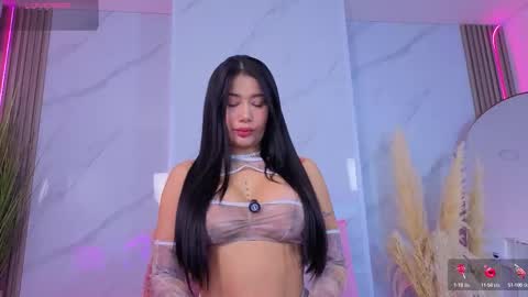 Chlooe online show from 09-16-25, 12:44