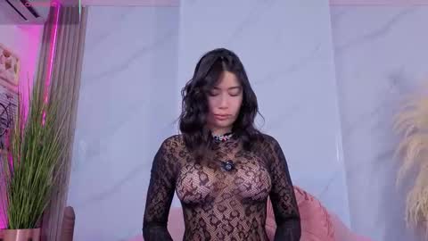 Chlooe online show from 01-10-26, 01:51