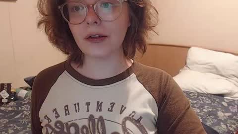 chmiri online show from 12-20-25, 03:08