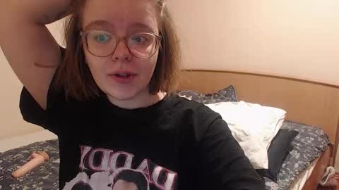 chmiri online show from 01-17-26, 07:17