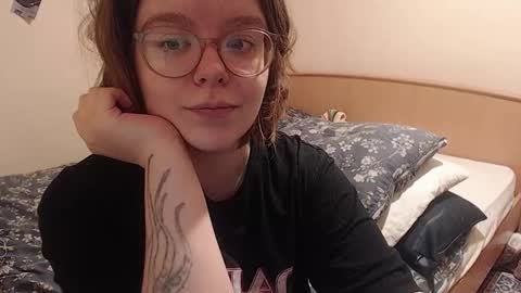 chmiri online show from 01-18-26, 10:57