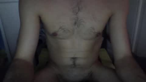 chocapic35000 online show from 01-08-26, 02:19