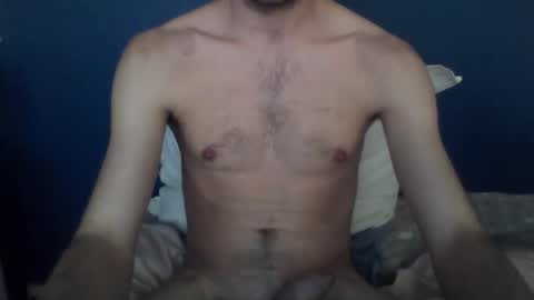 chocapic35000 online show from 02-25-26, 01:32