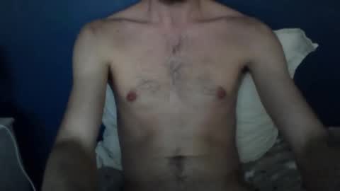 chocapic35000 online show from 03-02-26, 12:01