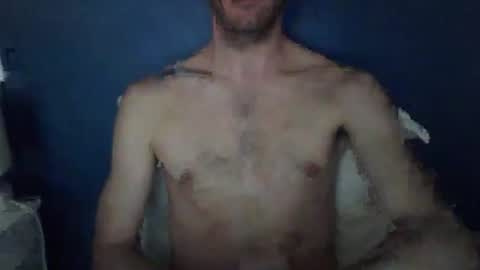 chocapic35000 online show from 03-06-26, 11:39