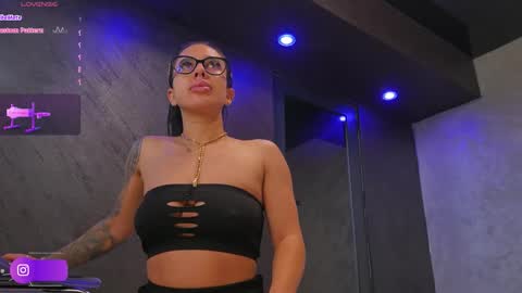 chocapika online show from 10-19-25, 06:03