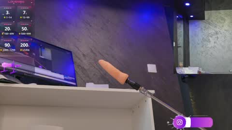 chocapika online show from 04-09-26, 06:30